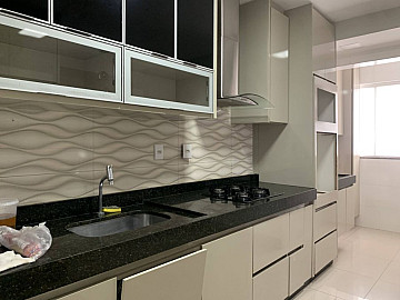 Hipica Parque Residencial